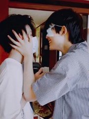 跳转进行中兔子导航
